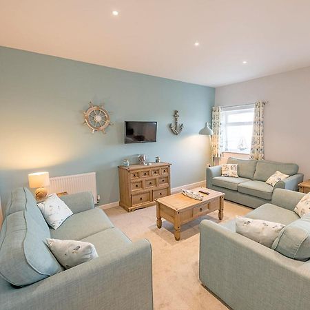 Mundesley Holiday Village מראה חיצוני תמונה