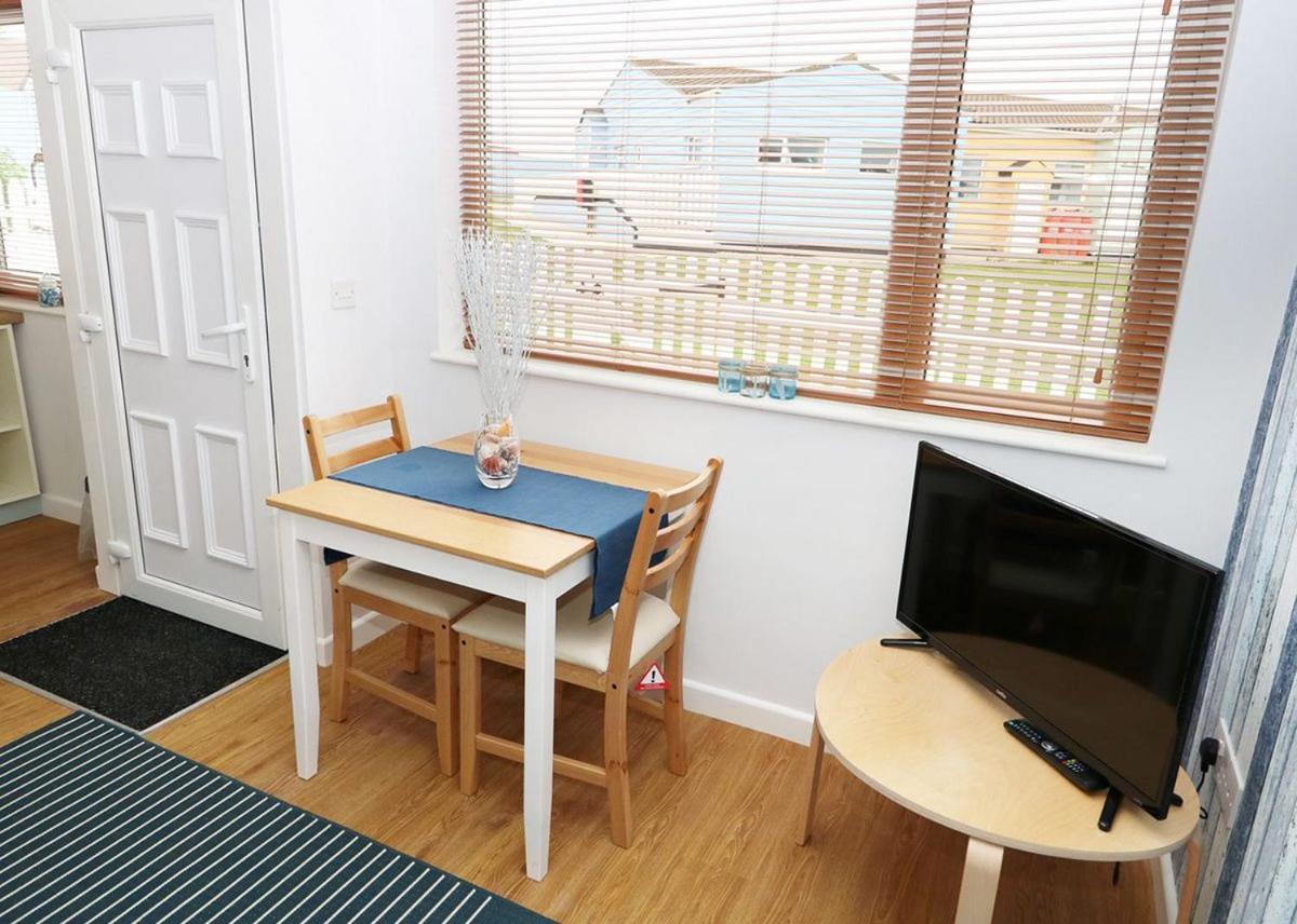 Mundesley Holiday Village מראה חיצוני תמונה