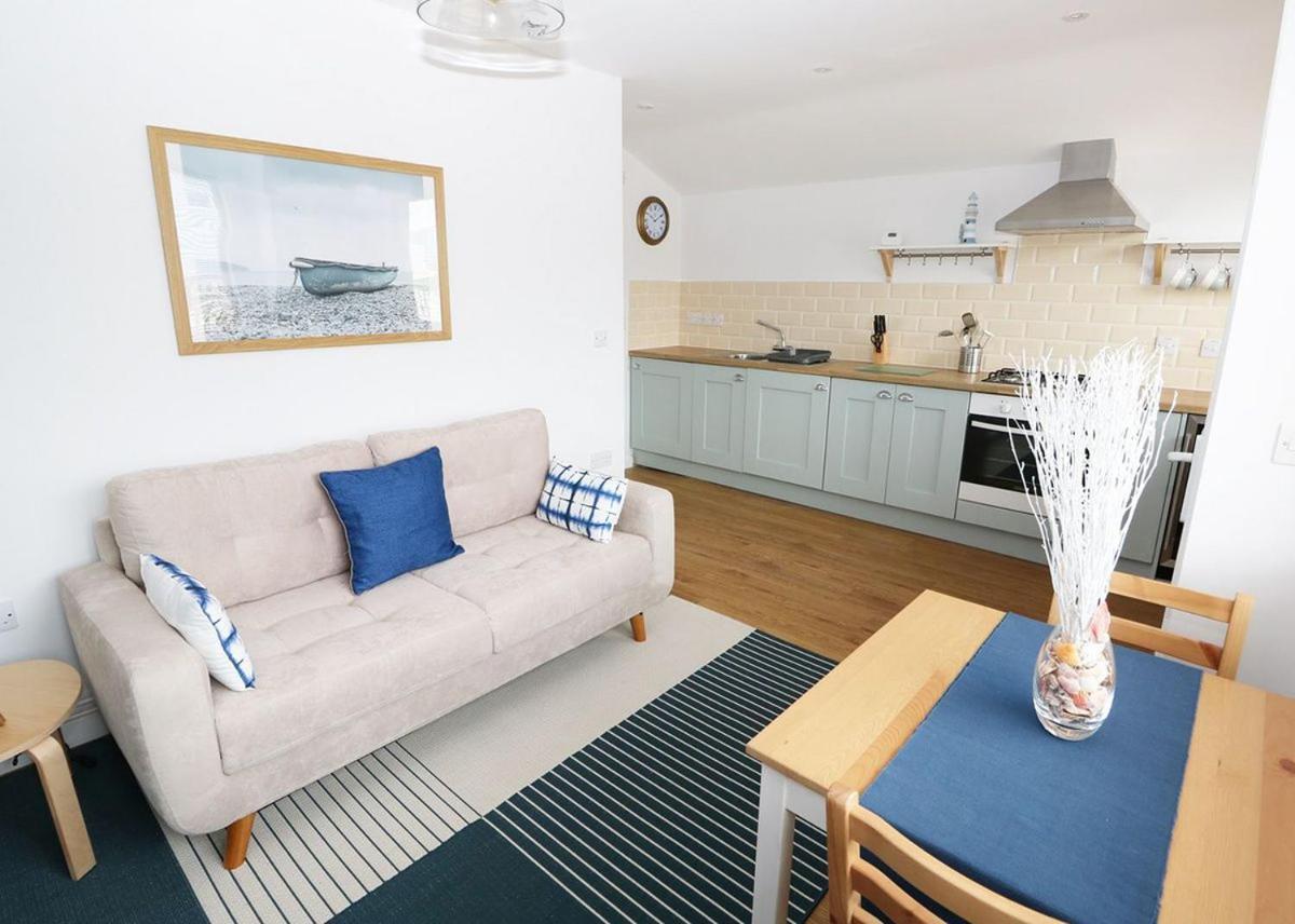 Mundesley Holiday Village מראה חיצוני תמונה